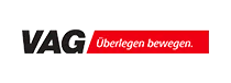 Logo VAG